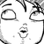 :iconfluffyfishy: