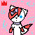 :iconfluffyflare: