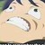 :iconfluffyfoo4: