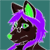 FluffyFox116 :iconfluffyfox116: