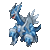 :iconfluffyfox79: