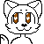 fluffyfox99 :iconfluffyfox99: