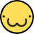 :iconfluffyfoxehx3:
