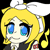 :iconfluffyfoxsoul: