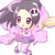 :iconfluffyfoxsoul: