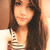 :iconfluffyfrog:
