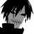 :iconfluffyfsh: