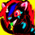 fluffyfuckingpandas :iconfluffyfuckingpandas: