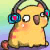 :iconfluffyfuzz668: