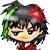 :iconfluffyfuzzyball: