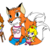 :iconfluffyfyron: