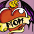 :iconfluffyghoul: