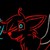 :iconfluffygladosplz: