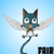 :iconfluffygogirl: