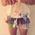 :iconfluffygoldfish: