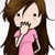 :iconfluffygoober: