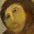 :iconfluffygorehtf: