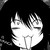 :iconfluffygrass: