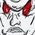 :iconfluffygreenaliencj: