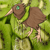 :iconfluffyhead:
