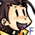 :iconfluffyhead: