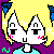 :iconfluffyhead009: