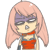 :iconfluffyheart: