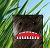 fluffyinmypocket :iconfluffyinmypocket: