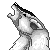 :iconfluffyisawolf: