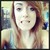 :iconfluffyjess: