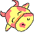 :iconfluffyjinji:
