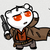 :iconfluffyjumper: