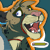 :iconfluffyk:
