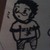 :iconfluffykaka: