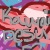 :iconfluffykatnekochan20: