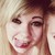 :iconfluffykeko: