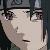 :iconfluffykikyo: