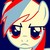 :iconfluffykillu: