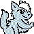 :iconfluffykins-phoebe: