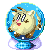 :iconfluffykirby13: