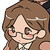 :iconfluffykittehartist: