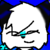 :iconfluffykittenlove: