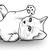 :iconfluffykittenstudios:
