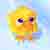 :iconfluffykitty5: