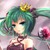 :iconfluffykittybun: