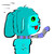:iconfluffykittylove: