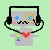 :iconfluffyklutz: