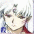 :iconfluffylady: