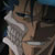 :iconfluffyleopard33: