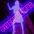 :iconfluffyliciousz: